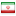 medyaar.com server is located in Iran